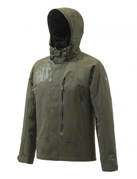 New Thorn-Resistant Field wear From Beretta