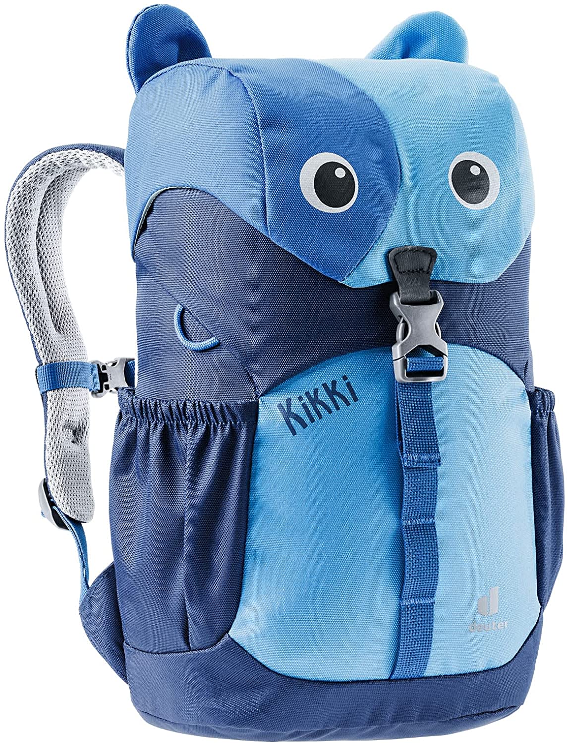 Deuter Kikki Kid's Backpack
