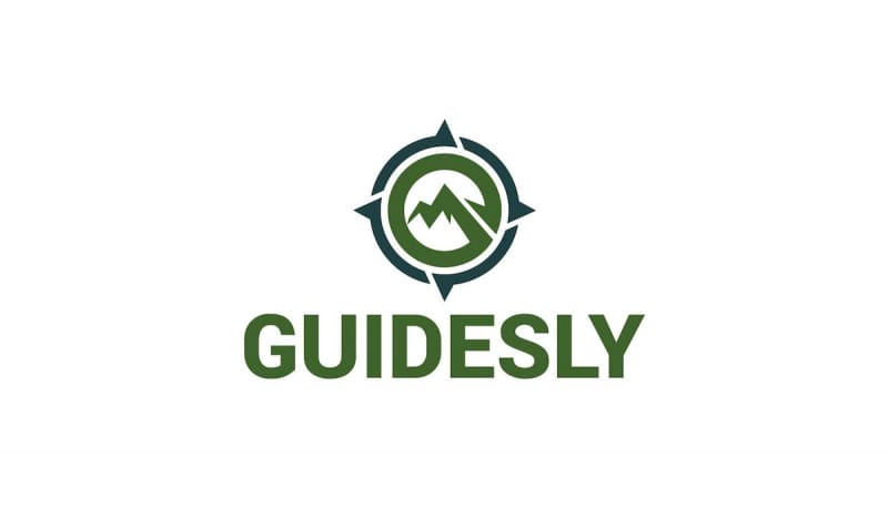 Boost Your Fishing Guide Business: Guidesly's Custom Website Builder