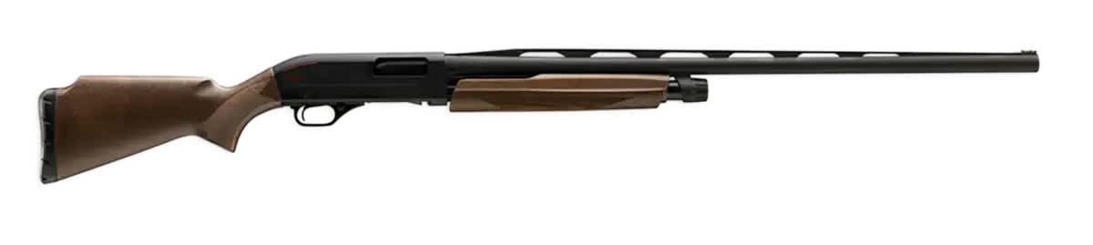 Winchester SXP