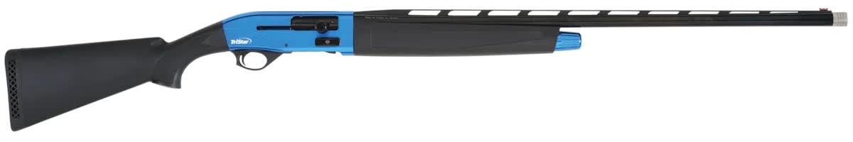 TriStar Viper G2 Sporting Shotgun