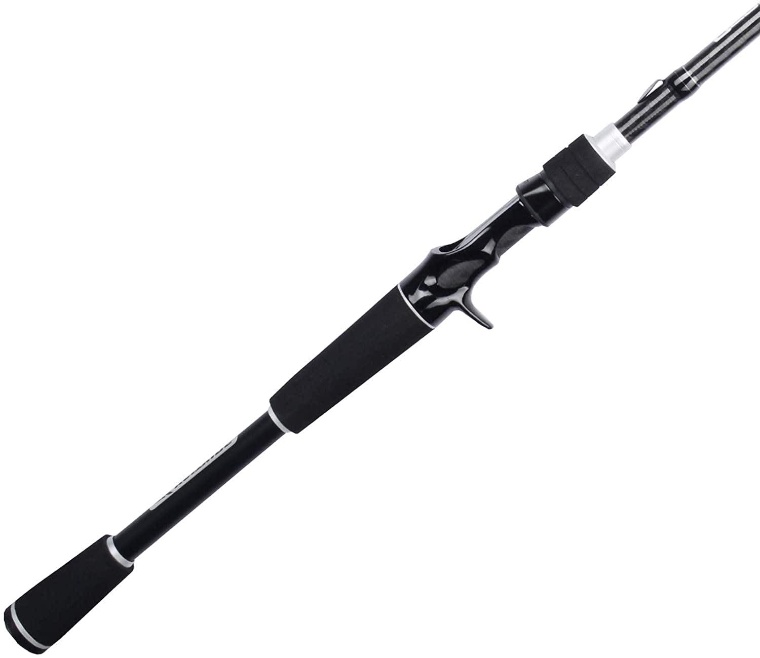 KastKing Perigee II Fishing Rod