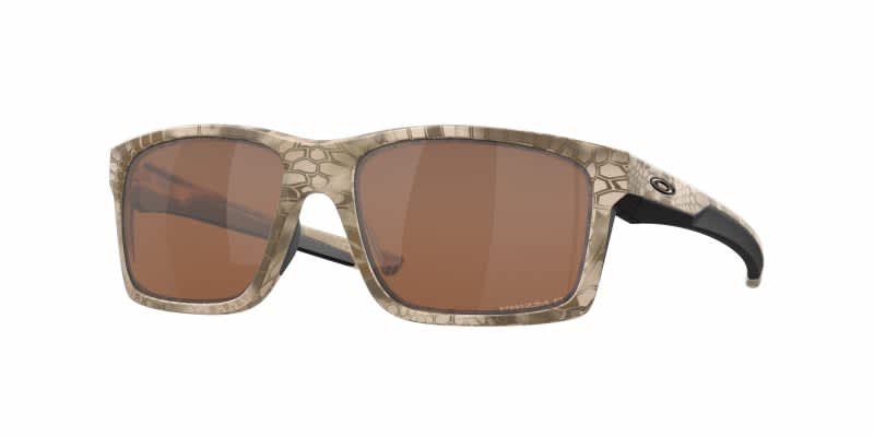 New SI Kryptek Collection Introduced by Oakley Standard Issue