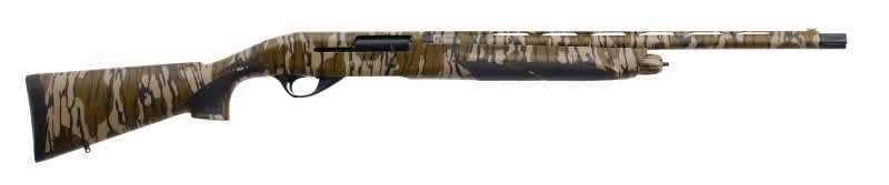 New Element Turkey 12 or 20-gauge Hunting Shotgun from Weatherby