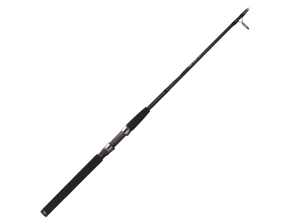 Ugly Stik GX2 Spinning Rod