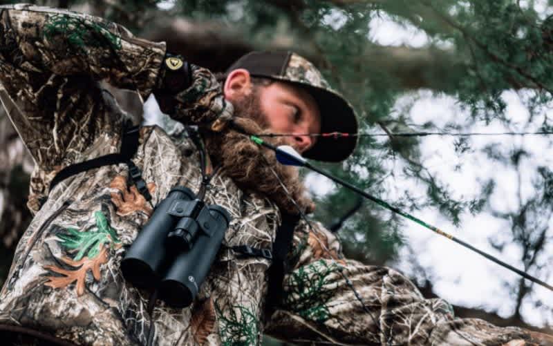 I Spy: The Best Ultra Compact Binoculars for Your Outdoor Pursuits