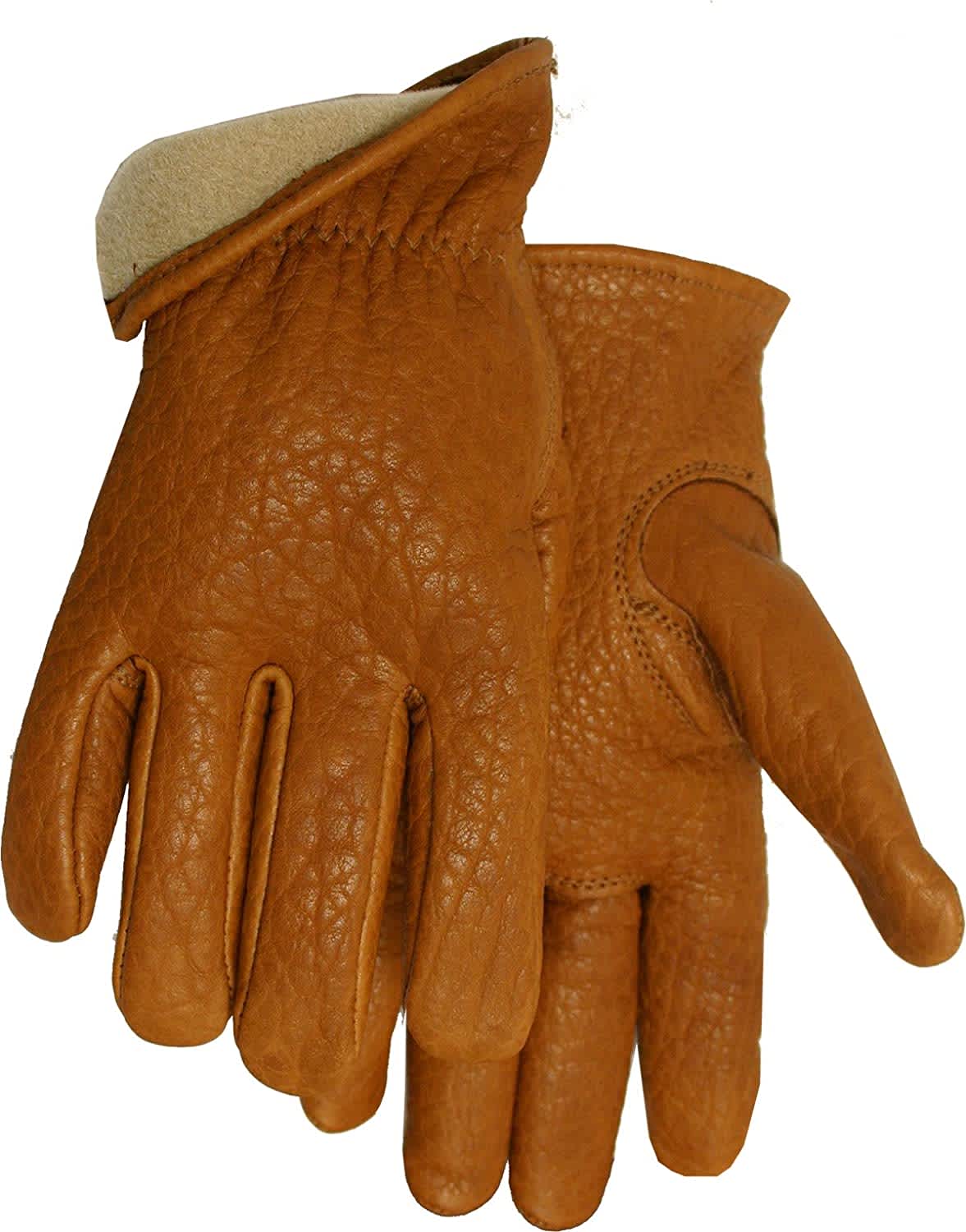 MidWest Gloves and Gear (Gloves)