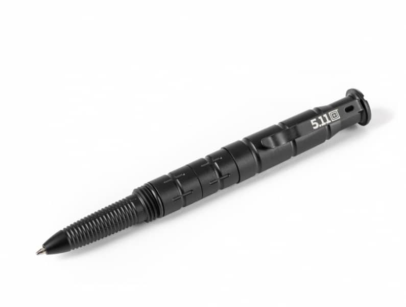 Review – VLAD Rescue Pen by 5.11 Tactical
