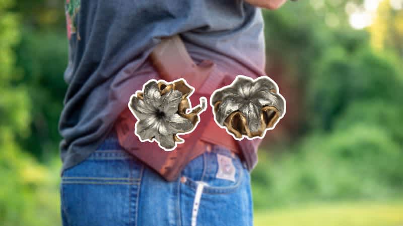 Hot Lead: The Top 5 Defensive 9mm Carry Loads for Your Handgun