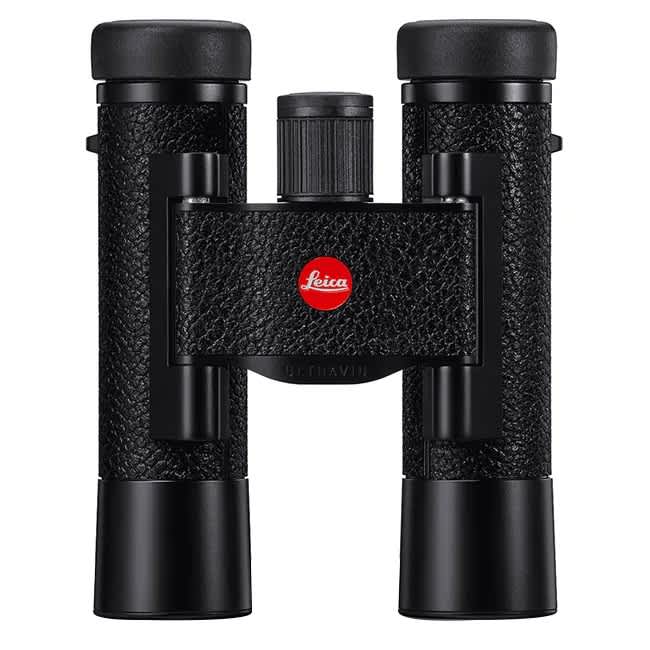 Leica Ultravid Compact Binocular