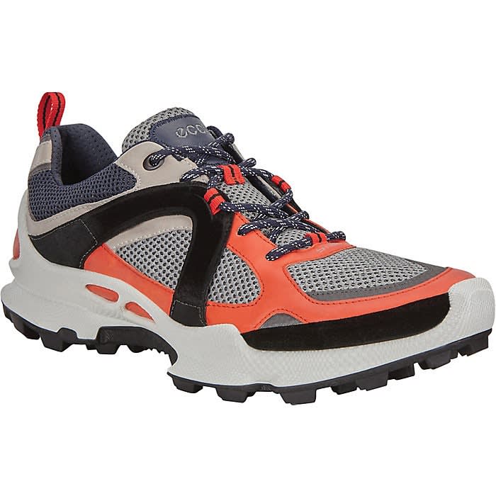 Ecco Biom C Trail Runner Shoe