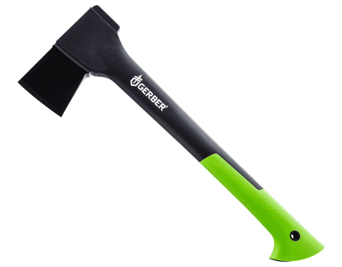 Gerber Freescape Hatchet