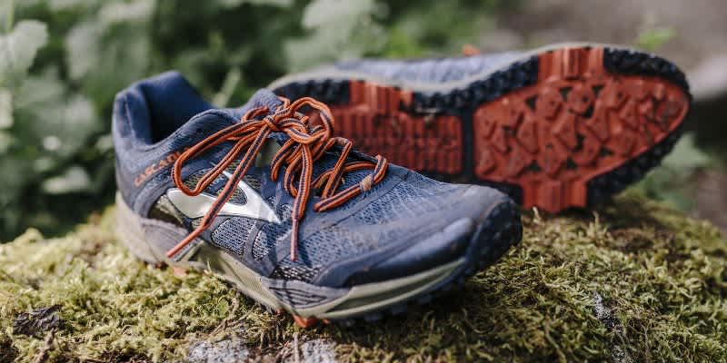 Nimble As a Mountain Goat – The Best Trail Running Shoes for 2022