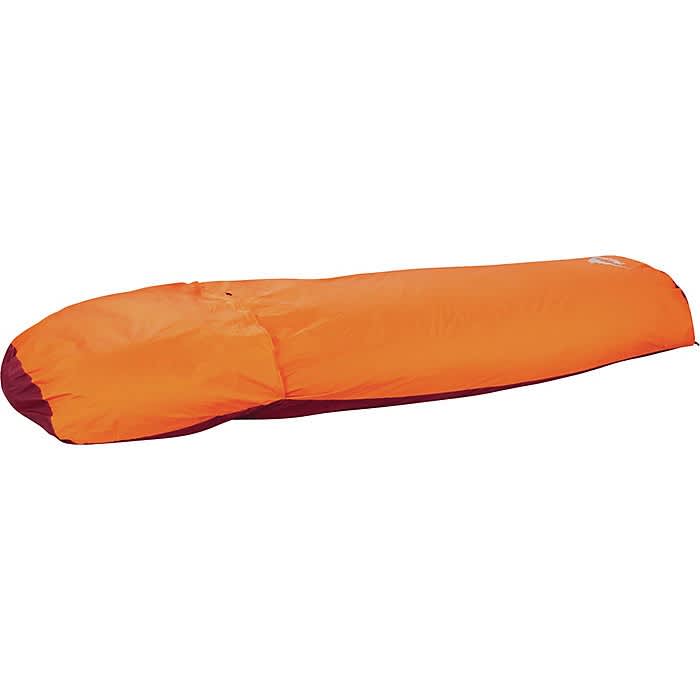 MSR Pro Bivy