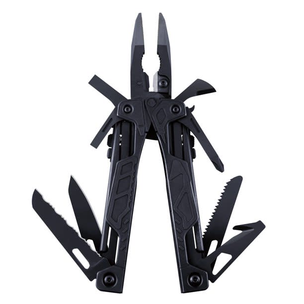 Leatherman OHT