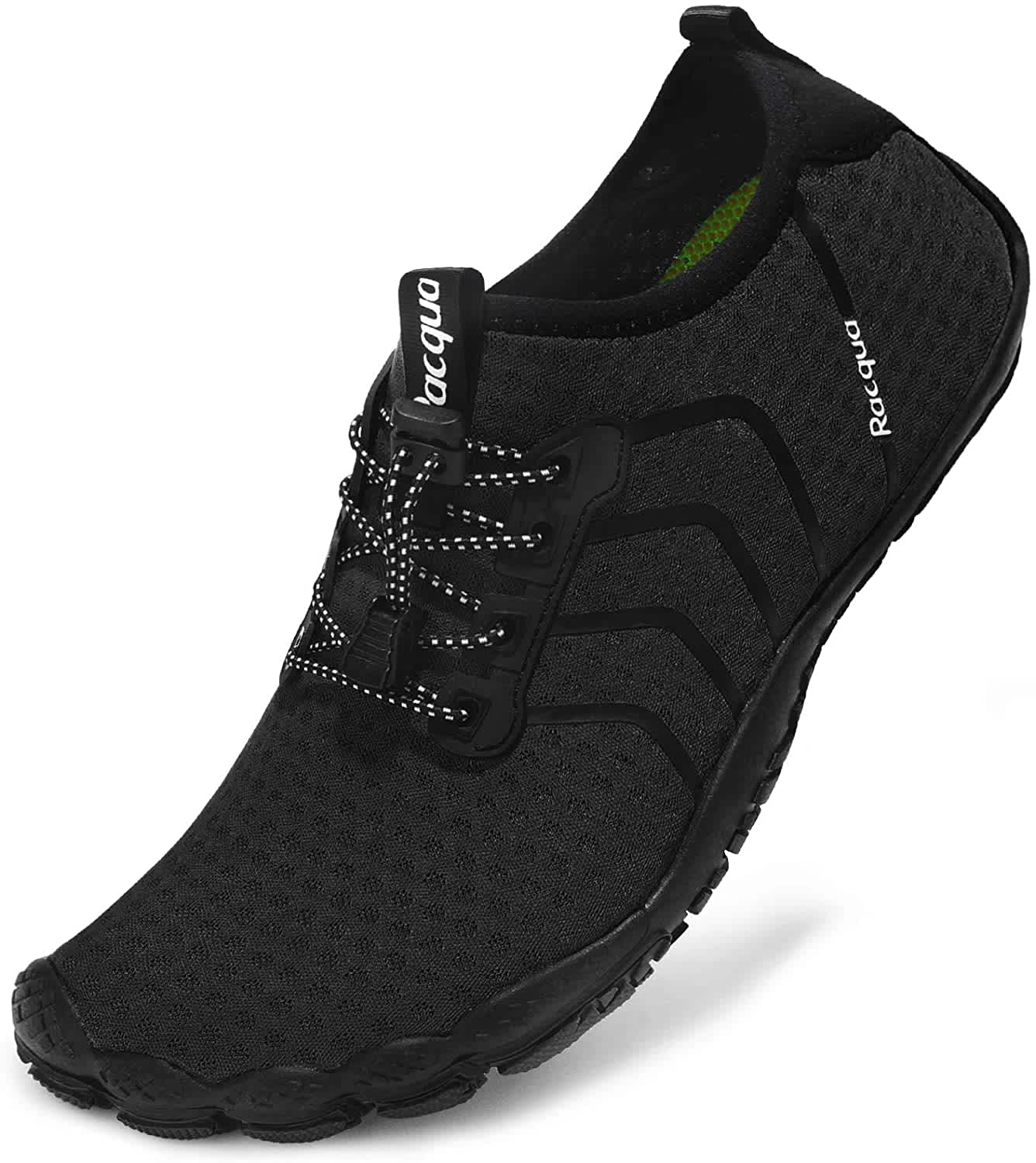 Racqua Water Shoes