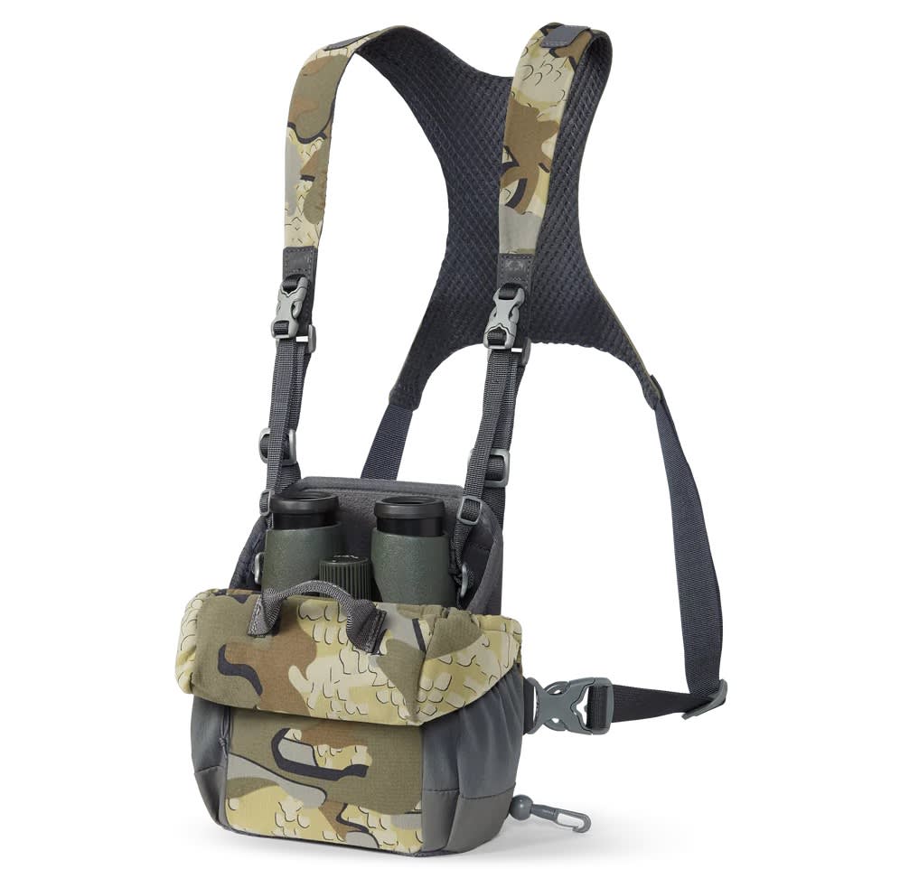 KUIU Pro Bino Harness