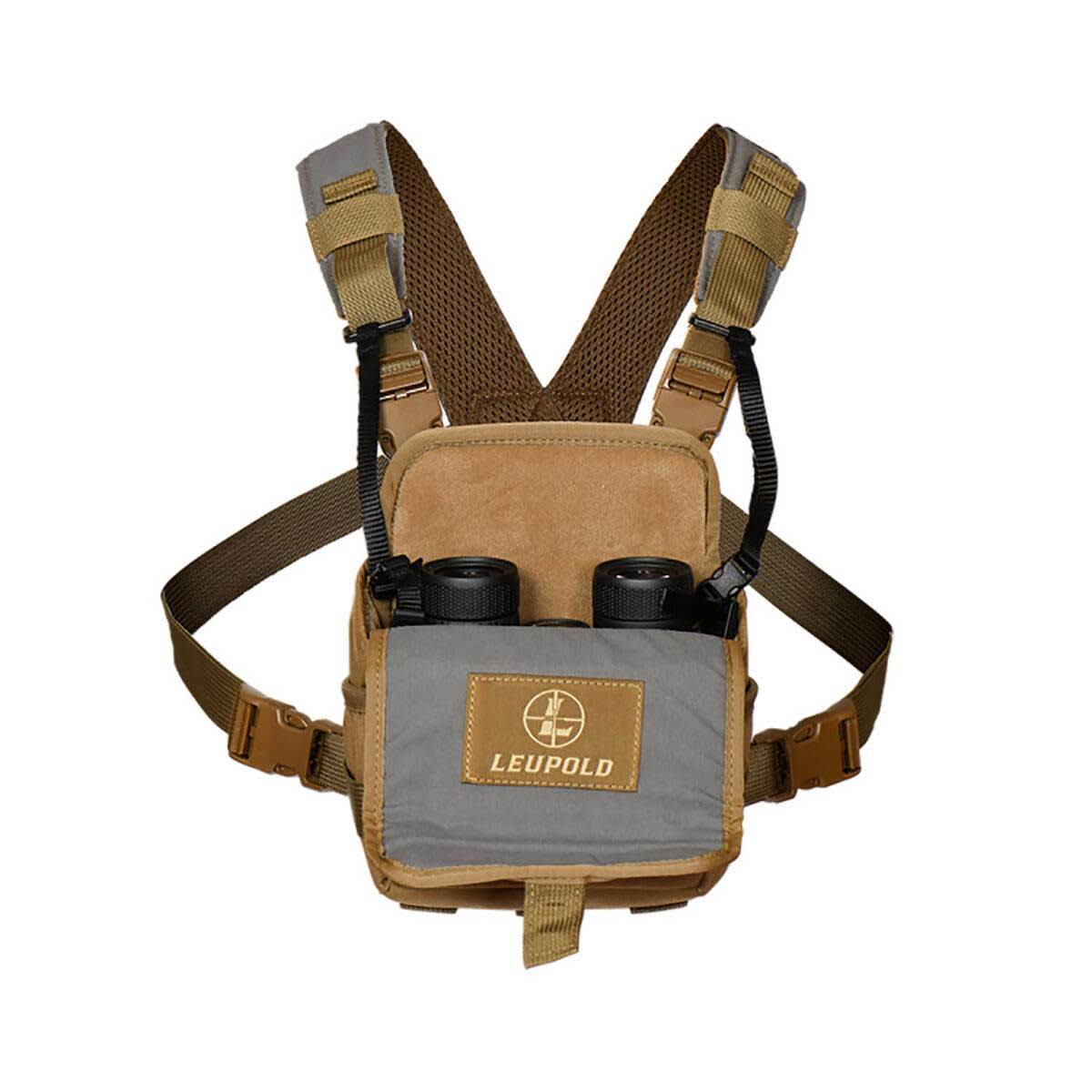 Leupold Pro Guide 2 Bino Harness