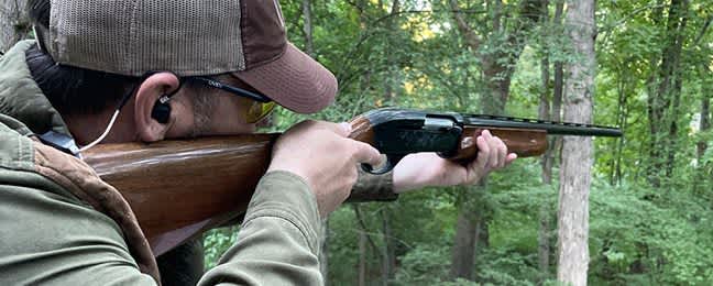 Hearing Safe: The Best Hearing Protection For Shooting and Hunting