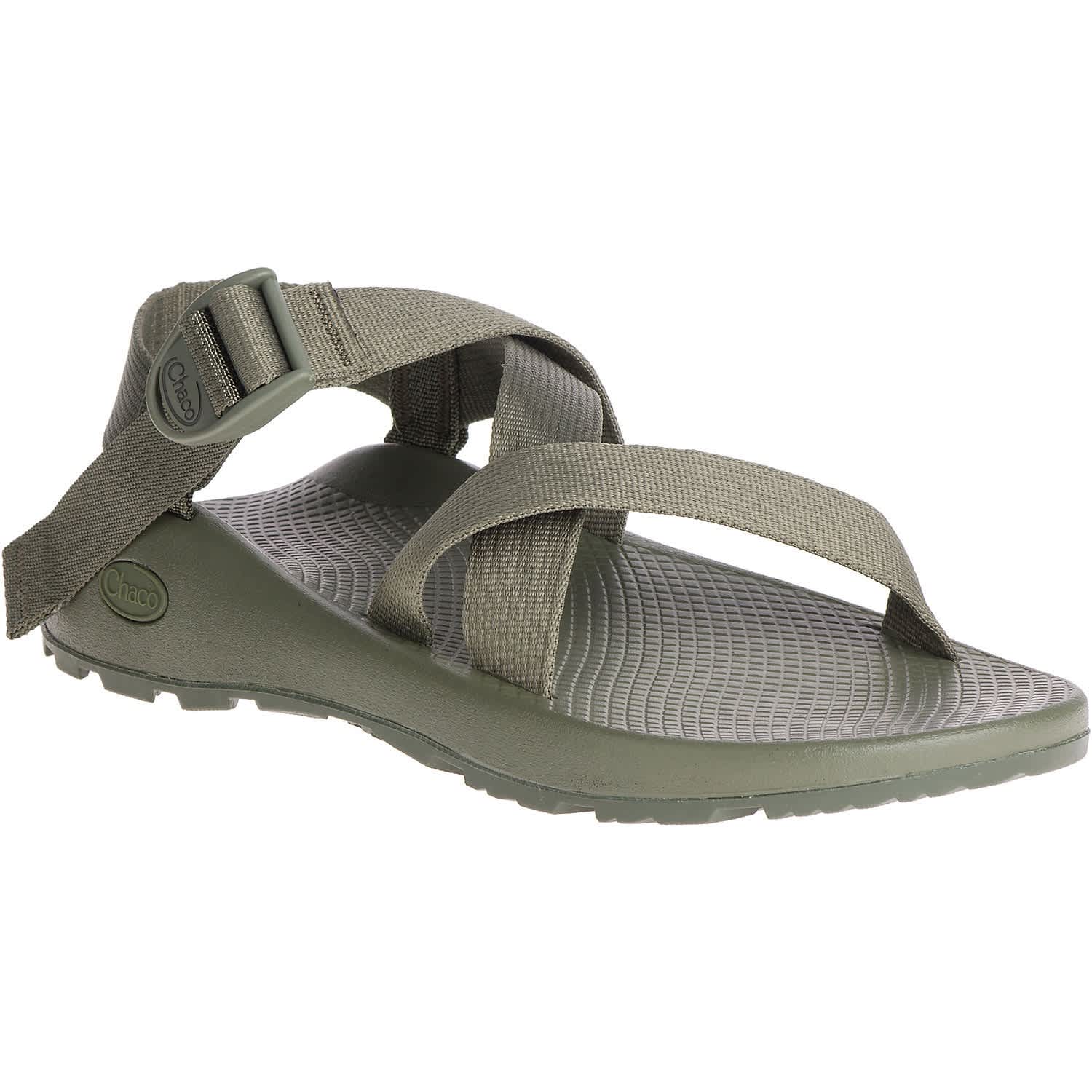 Chaco Z/1 Classic