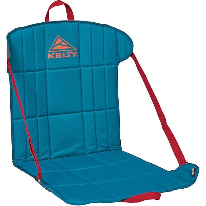 Kelty Camp Chair