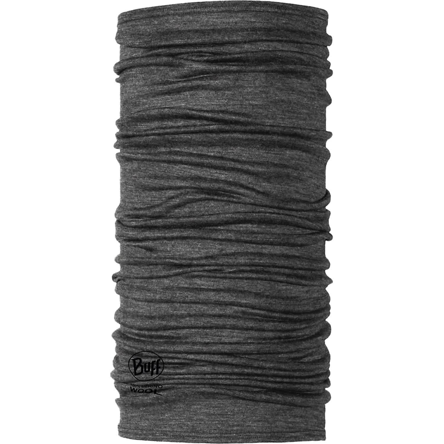 Buff Lightweight Merino Wool MLF