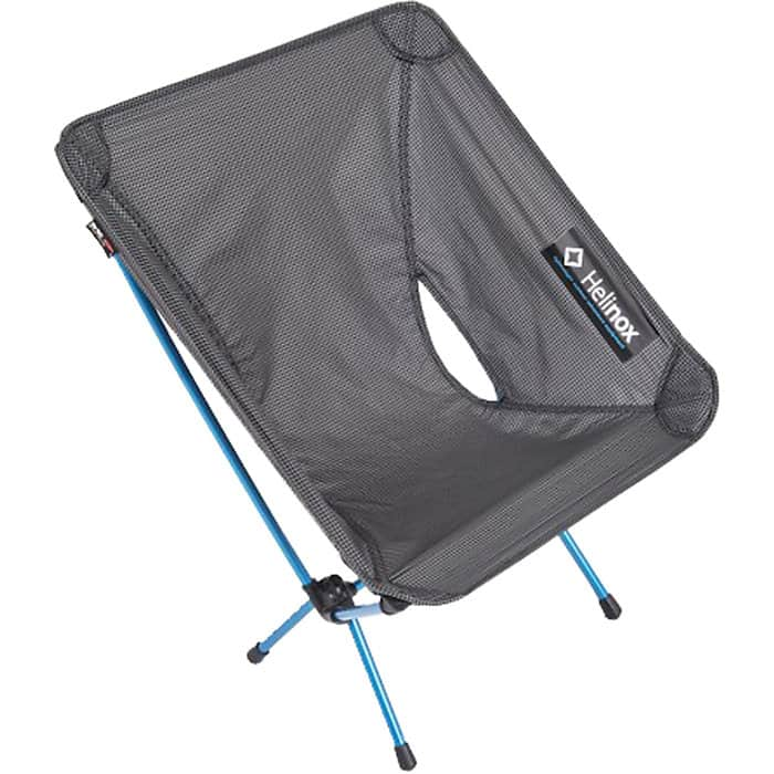 Helinox Chair Zero Camp Chair