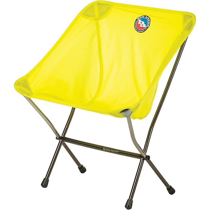 Big Agnes Skyline UL Chair