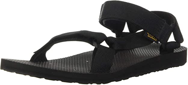 Teva Original Universal Urban Sandal