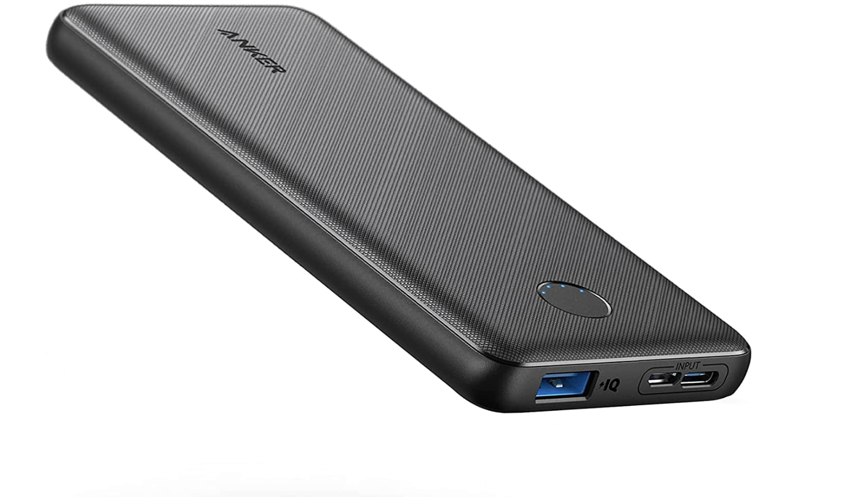 Anker 10000mAh