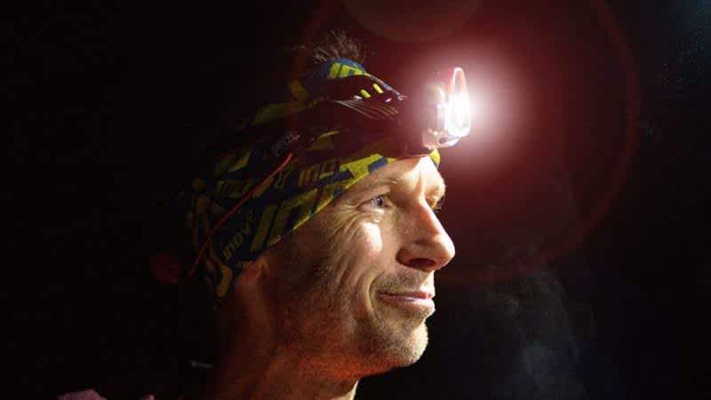 This Little Light of Mine: The Best Headlamps to Light the Way Forward