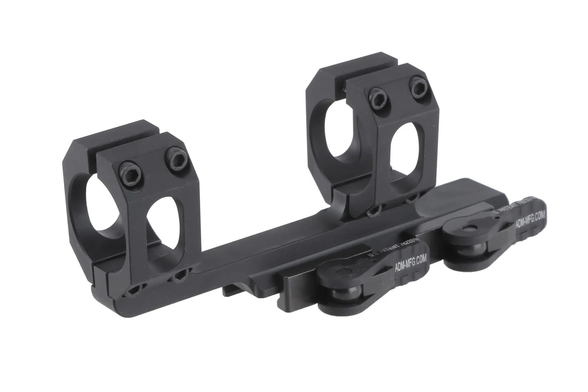 American Defense Recon 30mm Scope Mount