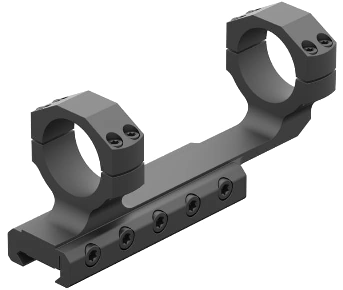 Leupold IMS Mark AR 300 Mount