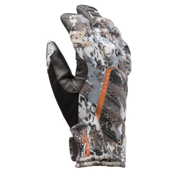 SITKA DOWNPOUR GTX GLOVE