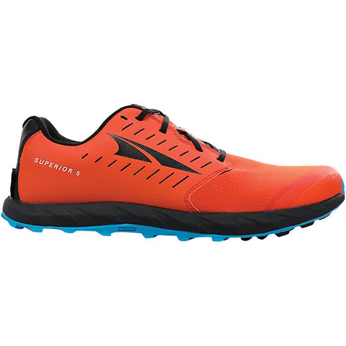 Altra Superior 5 Shoe