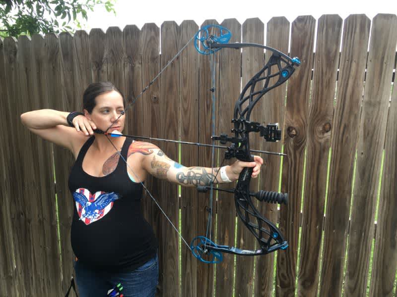 The best archery targets under $100