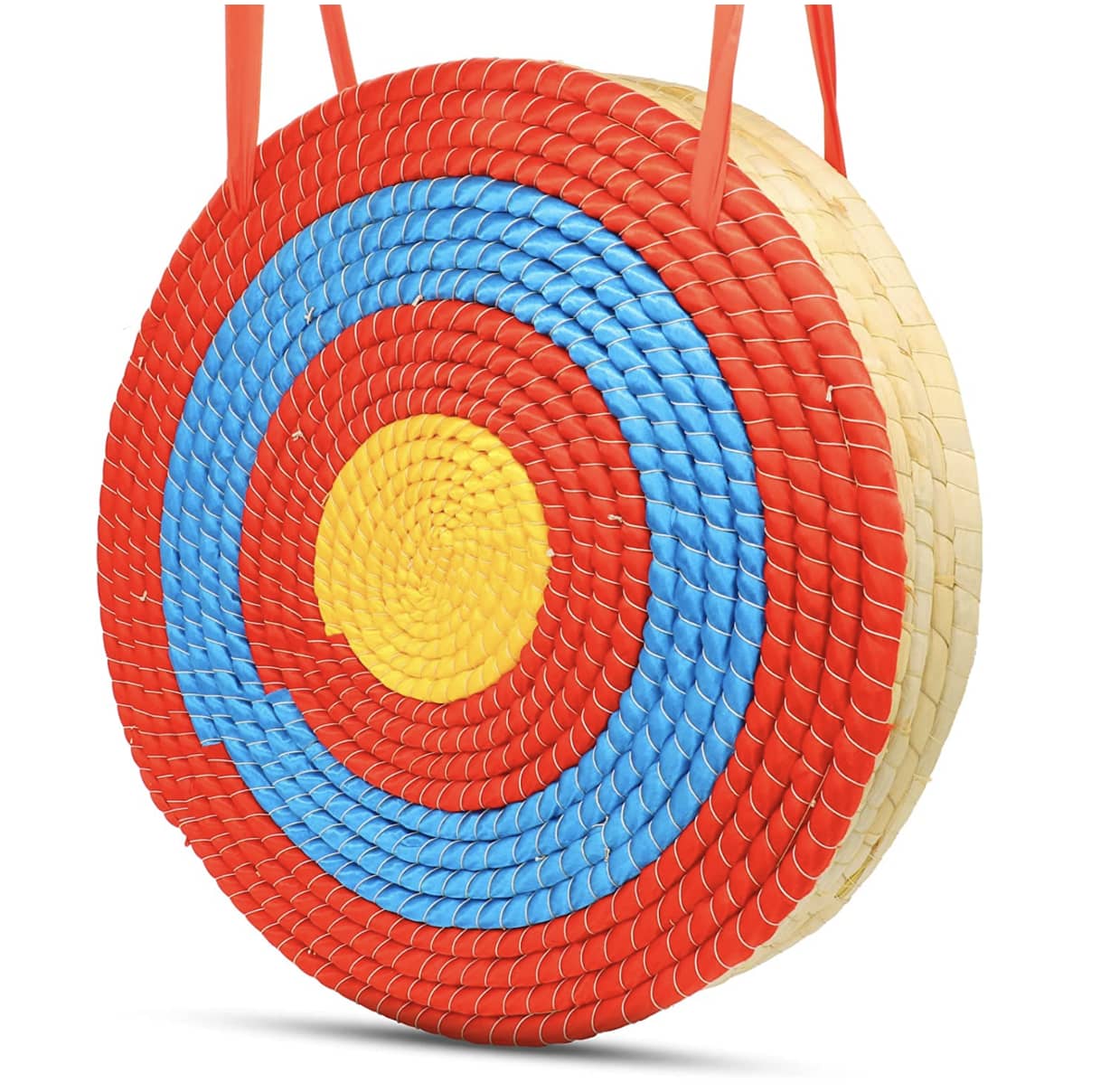 The Best Archery Targets Under 100 OutdoorHub