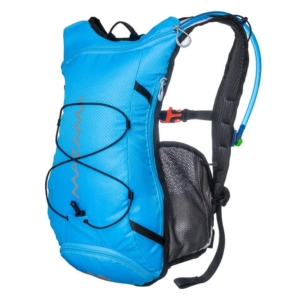 Mazama Tumalo Hydration Backpack