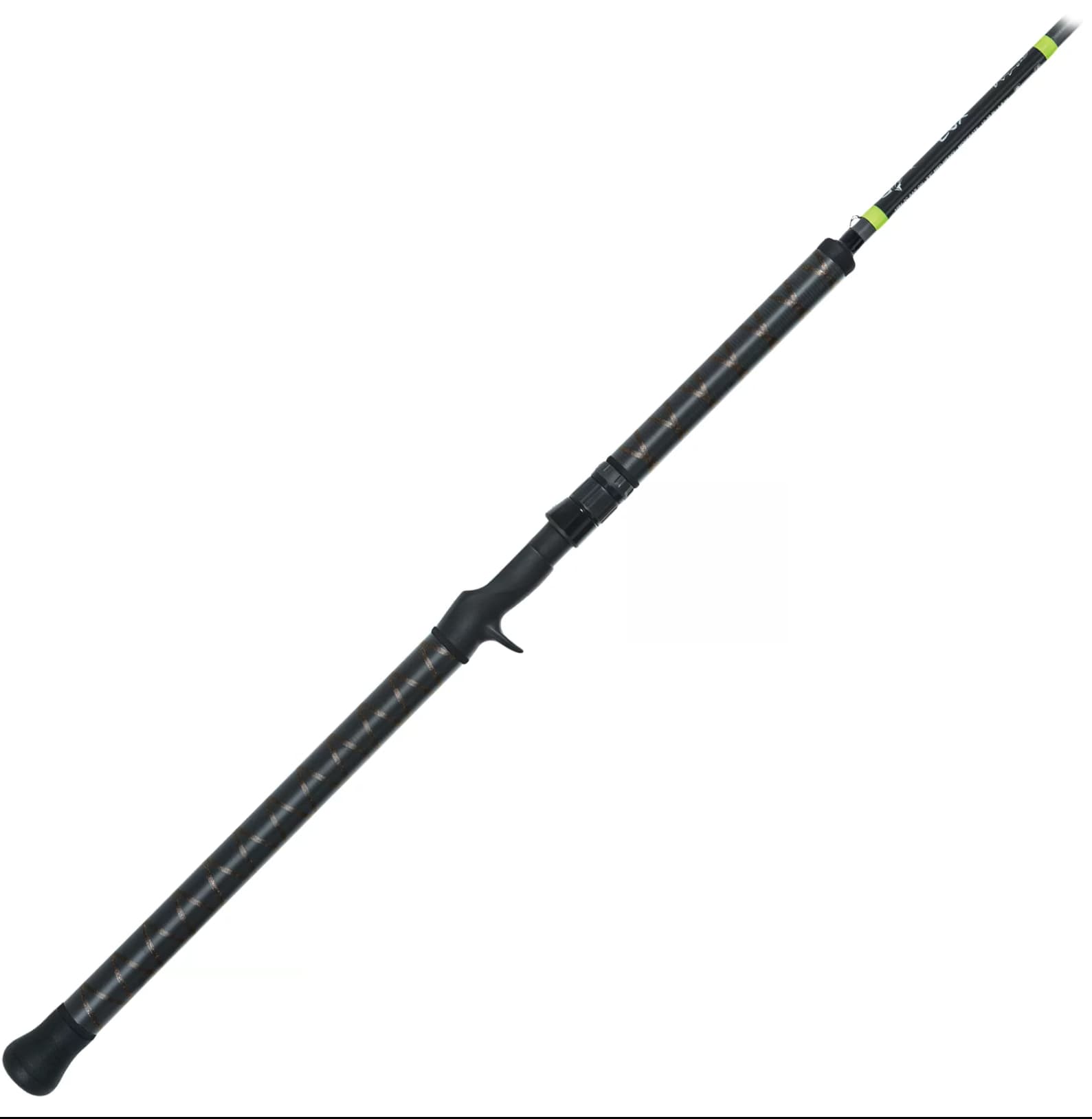 G.Loomis E6X Salmon/Steelhead Casting Rod