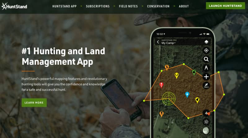 Midwest Mile: Plan for your best deer season yet with HuntStand
