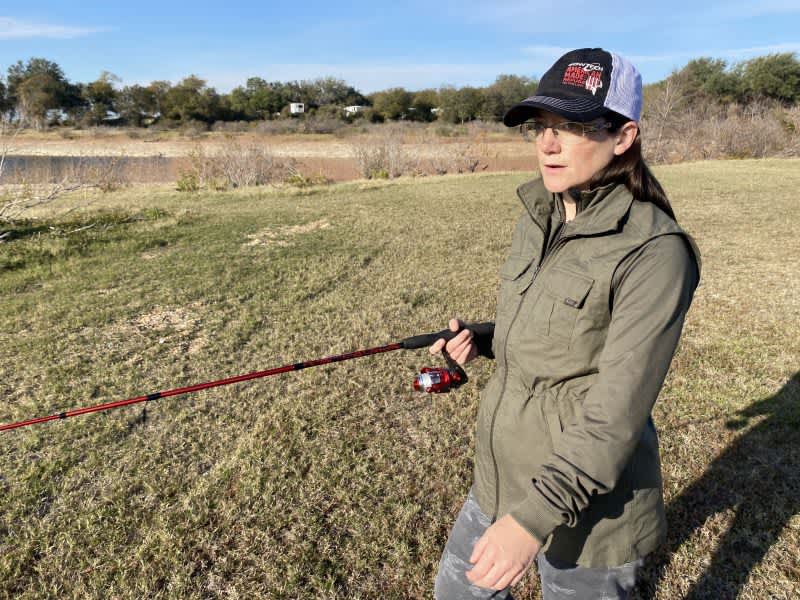 O melhor colete feminino ao ar livre por 5.11 Tactical