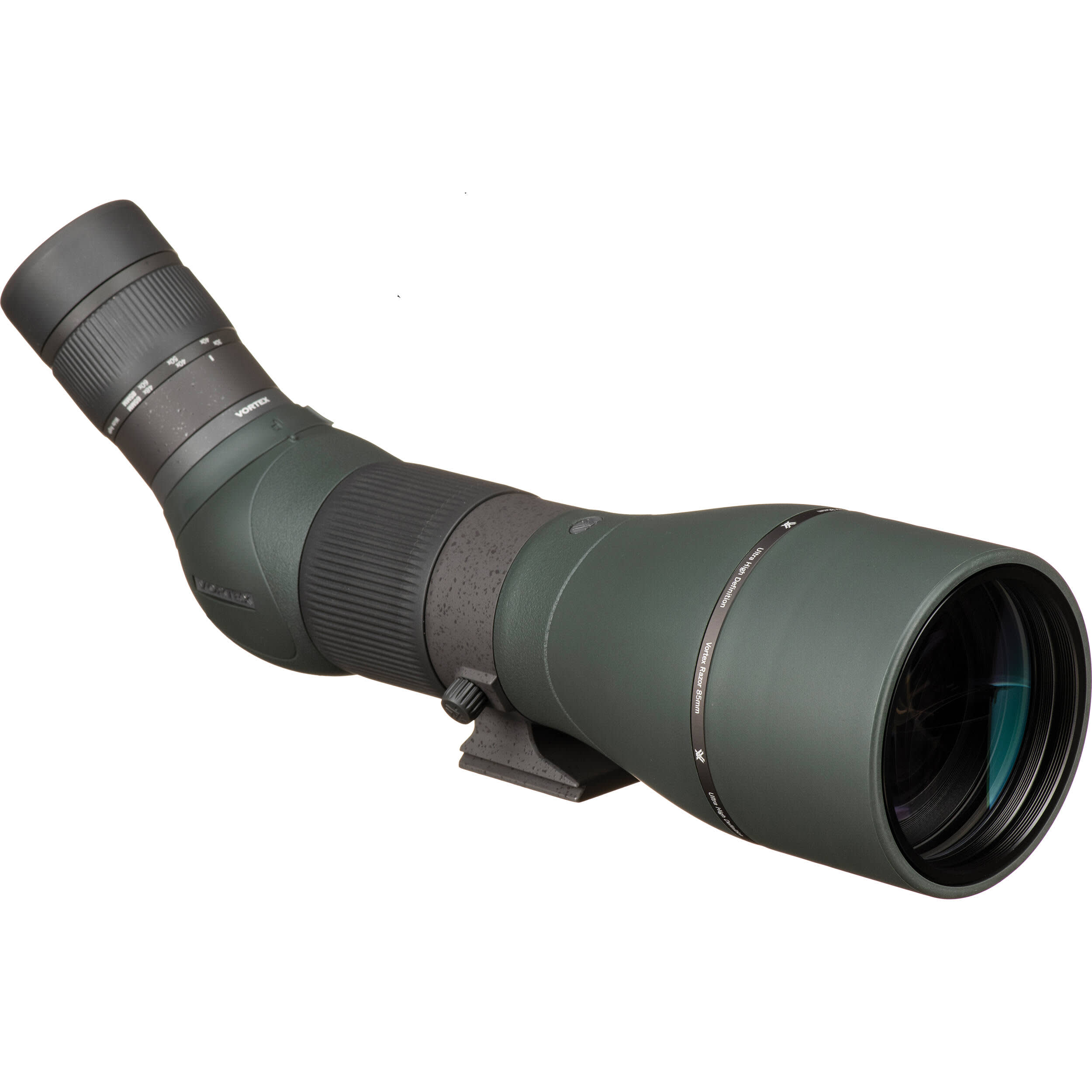Vortex Razor HD 27-60x85